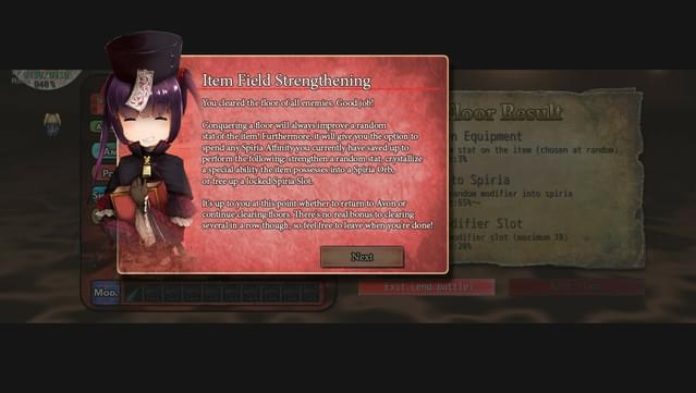 How to Build a Magnificent Kingdom screenshot 4