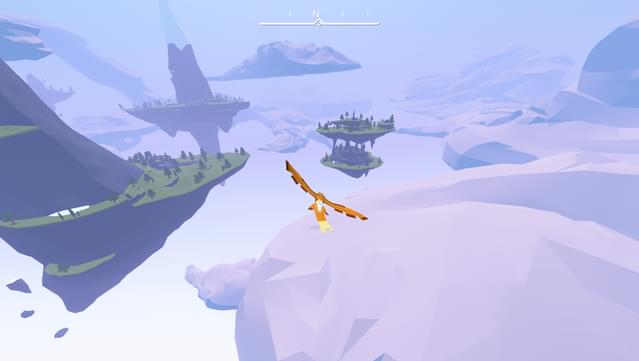 AER – Memories of Old screenshot 3