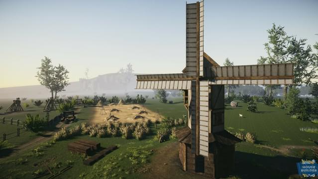 House Builder - Pack and Punch screenshot 6