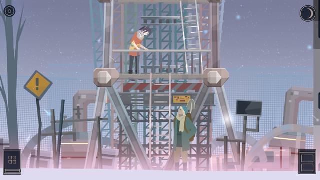 OPUS: Collector's Edition screenshot 1