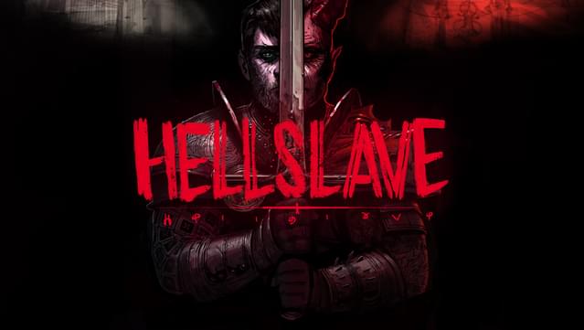 Hellslave