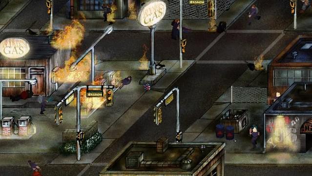 POSTAL: Classic and Uncut screenshot 7