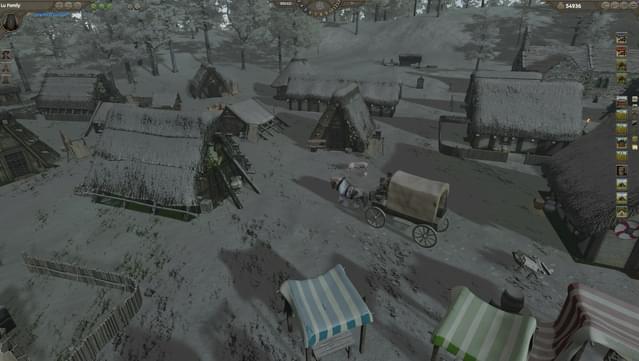 SAELIG screenshot 4