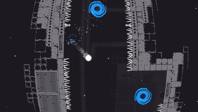 qomp2 screenshot 4