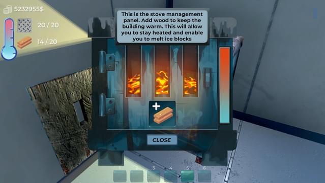 Aquarist - Full Experience screenshot 7