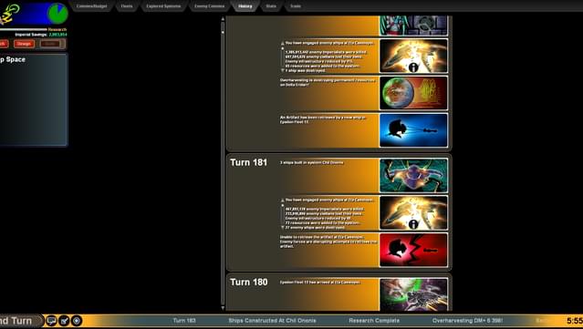 Sword of the Stars: Complete Collection screenshot 6