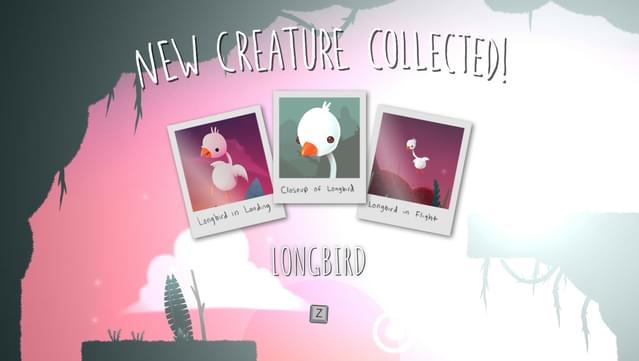 SHEEPO screenshot 4
