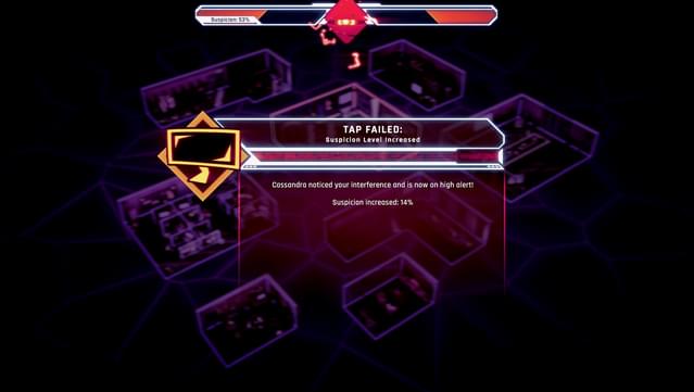 Ctrl Alt Deal screenshot 3