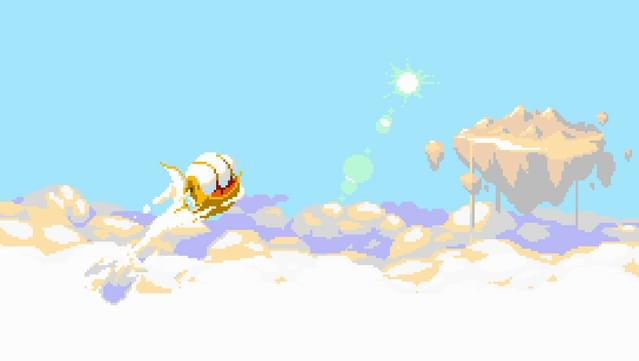 8-Bit Adventures 2 screenshot 7