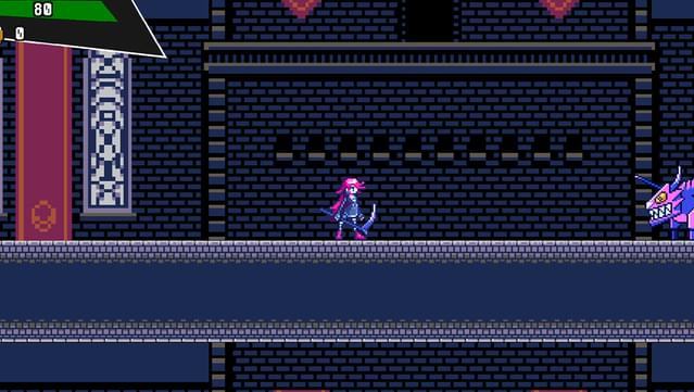 Dreamcutter screenshot 6