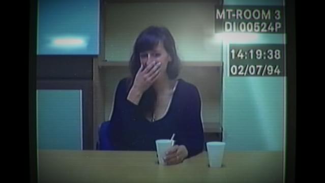 Her Story screenshot 6