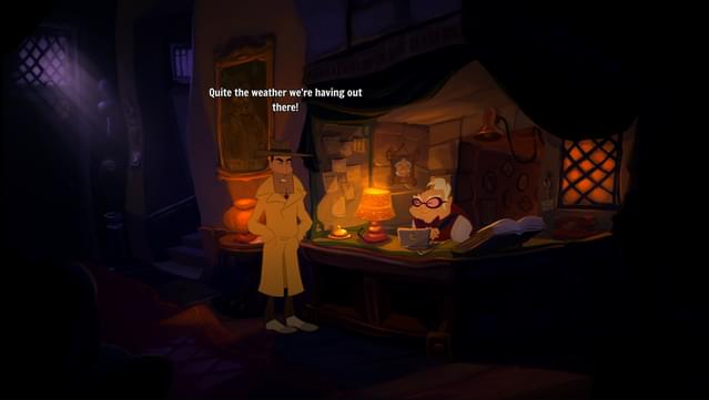 Near-Mage + Gibbous: The Kittehverse screenshot 7