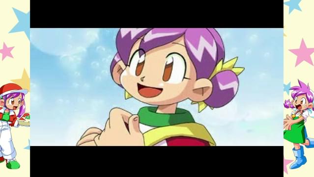 Milano's Odd Job Collection screenshot 4