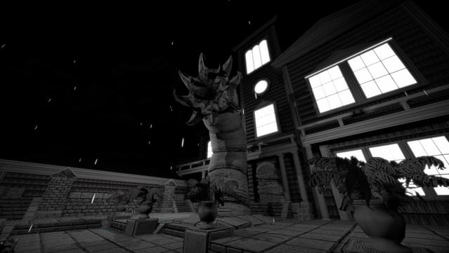 KINGDOM of the DEAD screenshot 3