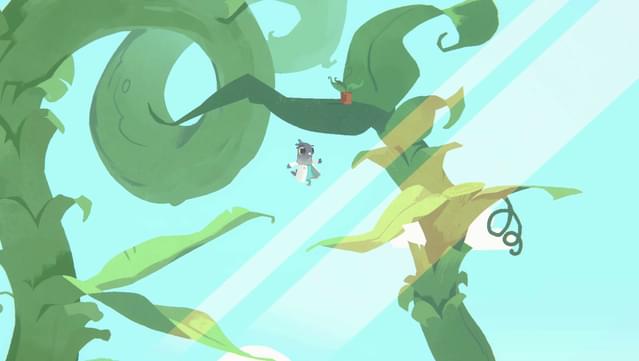Fall of Porcupine screenshot 7