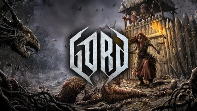 Gord - Deluxe Edition