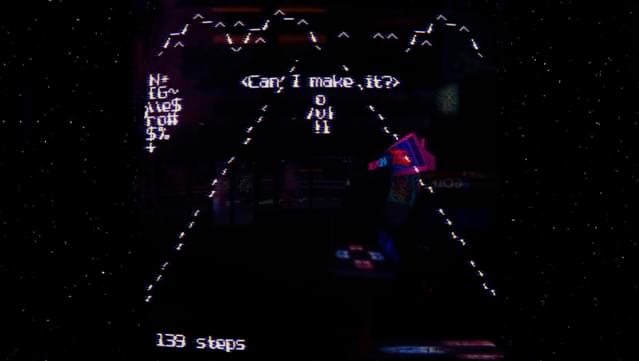 Arcade Paradise - Empathy screenshot 3