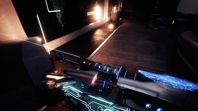 P.A.M.E.L.A.® screenshot 5