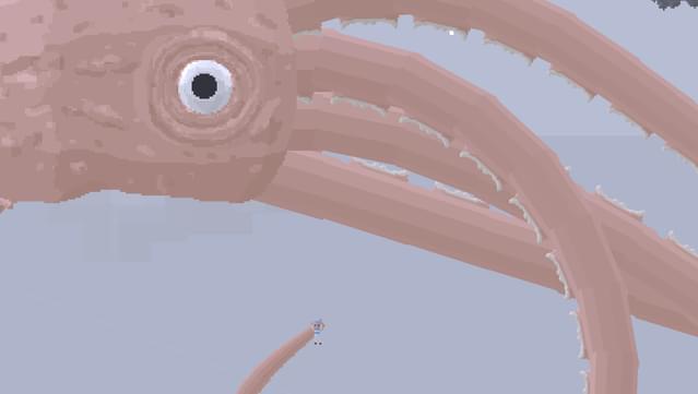 Airships: Conquer the Skies screenshot 1