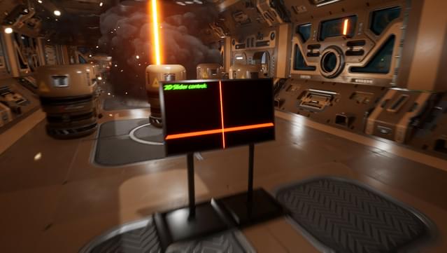 Dofamine screenshot 5