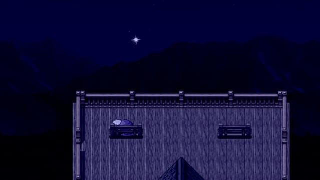 Heroes of Spyria screenshot 4