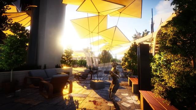 P.A.M.E.L.A.® screenshot 4