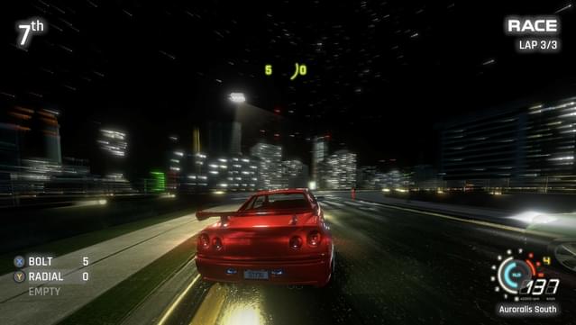 FENDERSHOT screenshot 7