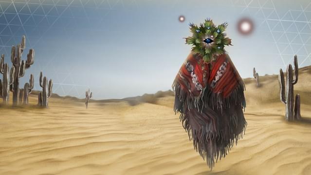 BONEREADER screenshot 1
