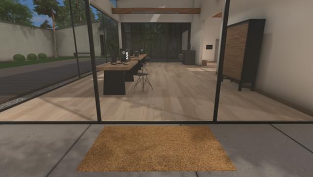 PC Building Simulator - Fractal Workshop screenshot 4