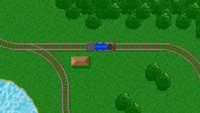 Pinball World screenshot 6