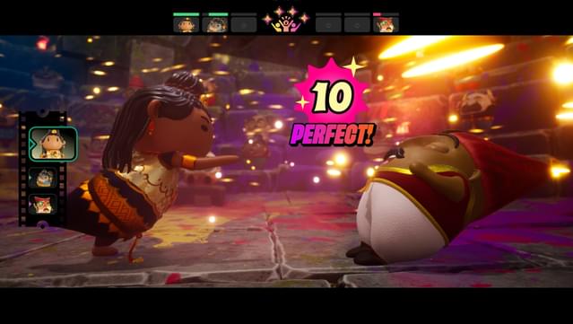 Aikyam screenshot 0