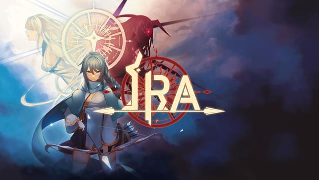 Ira