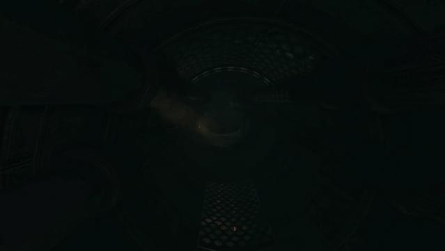 Amnesia: A Machine For Pigs screenshot 7