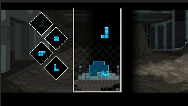 Flowstone Saga screenshot 3