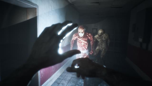 Pneumata screenshot 1