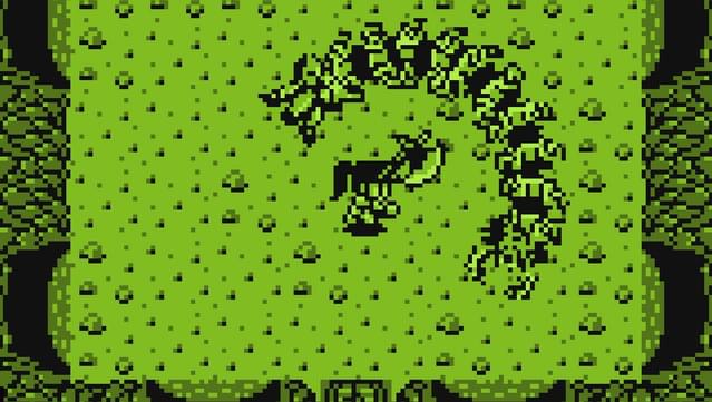 Slave Princess Sarah screenshot 4