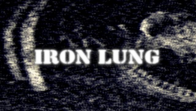 Iron Lung