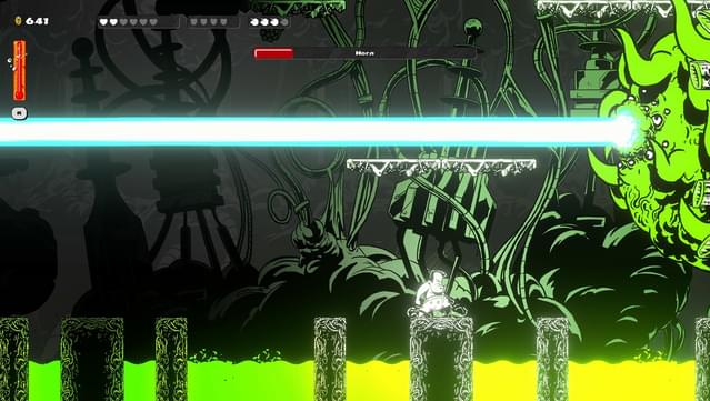Gennady screenshot 5