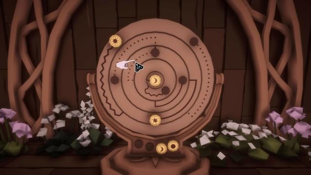 Secrets of Velendar Castle - Escape Room screenshot 4