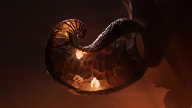 Papetura screenshot 6