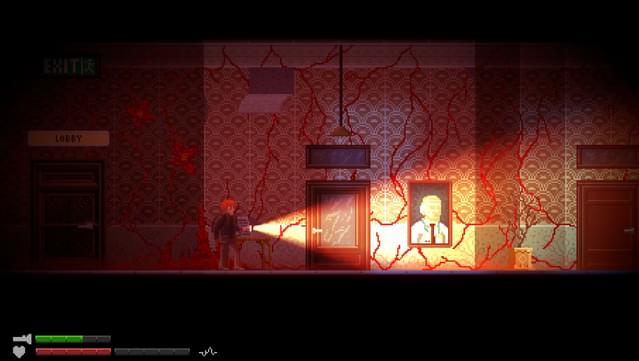 Mythargia screenshot 4