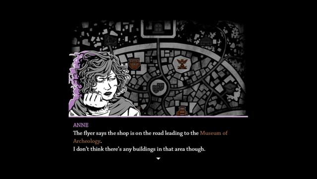 Frail Hearts Collection screenshot 2