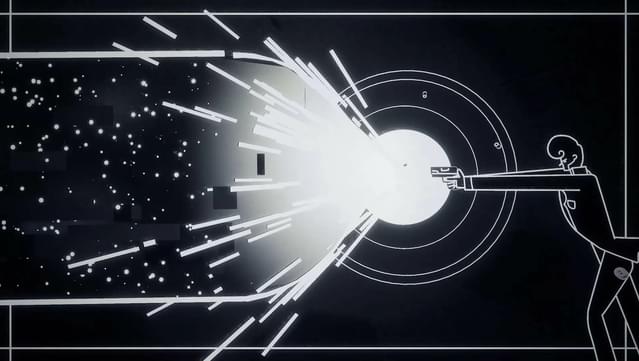 Genesis Noir Cosmic Collection screenshot 0