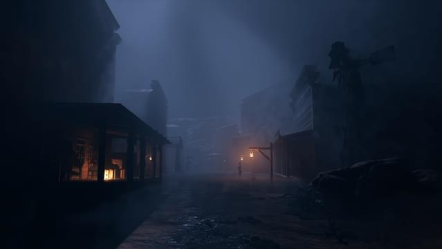 Inner Voice screenshot 0