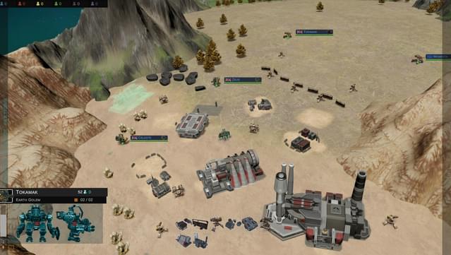 Fragile Existence screenshot 3