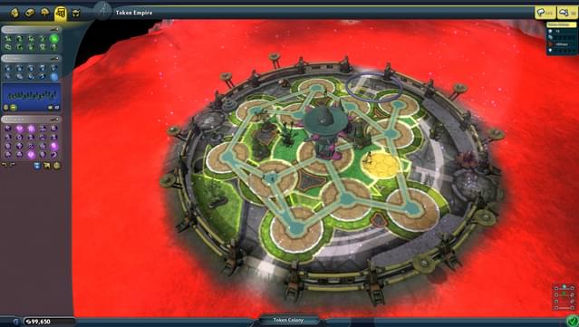 SPORE™ Collection screenshot 5