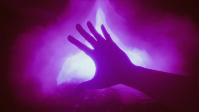 Dark Fracture screenshot 6