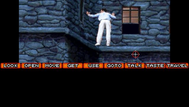 Countdown screenshot 5
