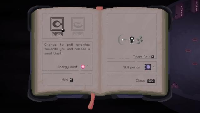 Death Kid screenshot 7