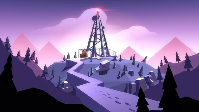 Agent A: A puzzle in disguise screenshot 0